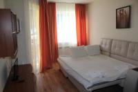 B&B Borovets - PM Services Royal Plaza Apartments - Bed and Breakfast Borovets