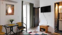 Apartments Lekic Budva - B&B Budva