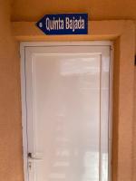 Complejo Cubapart - Ferienwohnung Las Grutas