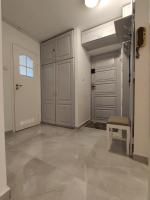 Apartament Brama Bałtyku - B&B Gdansk