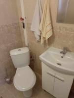 Lovely studio in Dragoman with garden and garage - B&B Dragoman