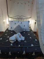 B&B Capendu - Jolie maison de village - Bed and Breakfast Capendu