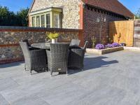 Blundens Holiday Lets - Kellingley - B&B Chichester