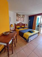 Au petit Régal - B&B Sainte-Anne