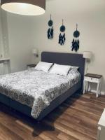 Home Sweet Home - B&B Szczecin