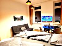 Kienmayer Apartment Vienna - Ferienwohnung Wien