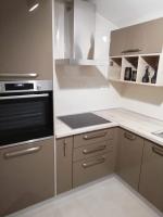 Albatros - Bed and Breakfast Kaštel Sućurac