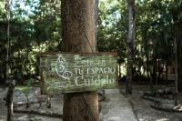 Villa Yaakun - B&B Tulum