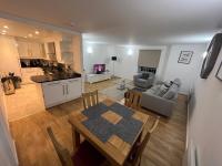 Your Holiday Home Royal Victoria Excel O2 Arena London