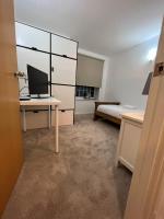 Your Holiday Home Royal Victoria Excel O2 Arena London