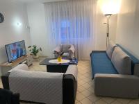 Maison 4 à 8 personnes - B&B Faches-Thumesnil