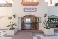 Puerto Estepona Marina Bay - B&B Estepona