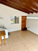 LOFT IGUASSU FALLS *GARAGEM* - B&B Foz do Iguaçu