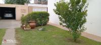 Hospedaje LA LUCIA - B&B