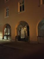 Arkady Apartment Gdańsk Old Town - Ferienwohnung Danzig