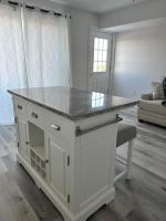 Stunning vacation rental one block from the beach. - Bed and Breakfast Seaside Heights