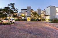 Waterstone East C103 - B&B Cape Town
