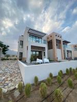 The Beach House Deux - B&B Muscat