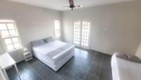Family Suite with Balcony