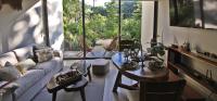Beautiful Jungle Loft, 7 Pools, Free Beach Shuttle - B&B Tulum