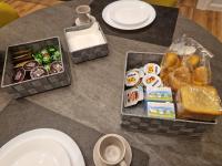 DIMORA LUXURY ALESSIA - B&B