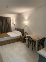 Hotel Peak - B&B