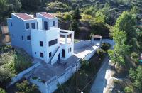 Fabulous Villa - Ferienwohnung