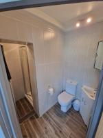 Seabreeze The Annexe - B&B