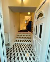 The Rad - B&B Liptovský Mikuláš