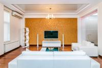 B&B Baku - Vip Apartment Zanzibar - Bed and Breakfast Baku