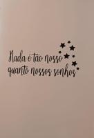 Kitnet Vila Marcela 1 - B&B Petrolina