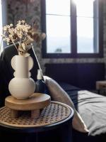 Au cœur des Pyrénées bigourdane - B&B Lau-Balagnas