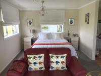 B&B Otorohanga - Mohaonui Farmstay - Bed and Breakfast Otorohanga