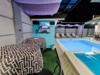 Casa Maris - B&B Bacoor