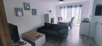 Maison familiale proche plage et commerces - Bed and Breakfast