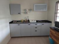 Casa con 2 Camere da Letto