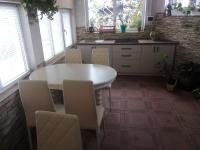 Habitación Doble con baño privado