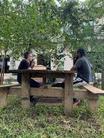 Steady State Apartment 2 - Ferienwohnung Lusaka