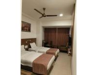 B&B Vadodara - Hotel Kalyan, Vadodara - Bed and Breakfast Vadodara