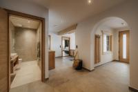 Appartamento con 4 Camere da Letto