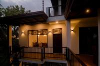 Dream Villa - Tangalle - B&B