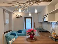 B&B Bagni San Filippo - Amiter Bagni San Filippo - Bed and Breakfast Bagni San Filippo