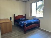 B&B Bankstown - A private room in a homestay!! - Bed and Breakfast Bankstown