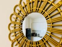 Camera Matrimoniale Familiare