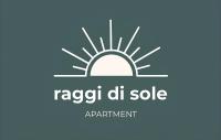 Raggi di Sole Apartment - B&B Bari