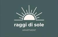 B&B Bari - Raggi di Sole Apartment - Bed and Breakfast Bari