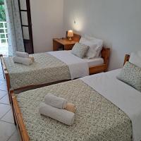 Maisonette