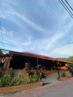 INTAN CHALEt - B&B