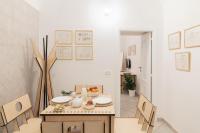 Salita Trinità - B&B Napoli
