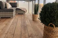 Verso la casa mia - B&B